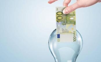 Ahorra en la factura de la luz